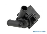 Pompa suplimentara recirculare lichid racire Mazda 6 (2012->)[GJ, GL] #1