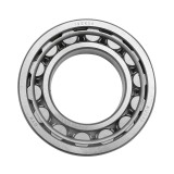 Rulment cu role cilindrice NU213 UTB 65x120x23 mm pentru aplicatii industriale