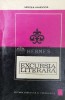 Excursia literara - 1971 - Mircea Handoca (Y148), Didactica si Pedagogica