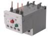 Releu termic METASOL 1-1,6A NO NC