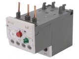 Releu termic METASOL 1-1,6A NO NC