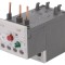 Releu termic METASOL 1-1,6A NO NC