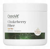 OstroVit Aronia VEGE Fibre 200 g Slăbire