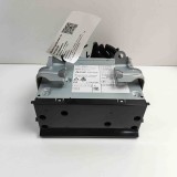 Unitate radio CD navigație HONDA CR-V V RW 2021 OEM: Off-road | 30444933