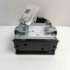 Unitate radio CD navigație HONDA CR-V V RW 2021 OEM: Off-road | 30444933
