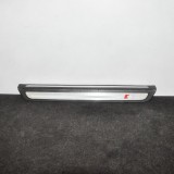 Ornament prag st&acirc;nga față AUDI Q5 8R 2010 OEM: 8R0853373C 2699155