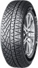 Anvelope Michelin LatitudeCross 215/70R16 104H Vara