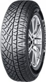 Cumpara ieftin Anvelope Michelin LatitudeCross 215/70R16 104H Vara