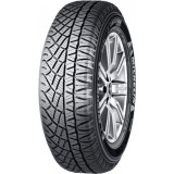 Anvelope Michelin Latitudecross 245/65R17 111H All Season