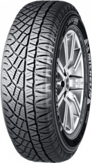 Anvelope Michelin Latitudecross 245/65R17 111H All Season foto