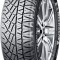 Anvelope Michelin LatitudeCross 215/70R16 104H Vara