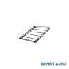 Portbagaj auto plafon, metalic, grilaj otel 120cmx100cm 100kg cod: rb510 Alta marca Alt model #7