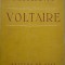 Voltaire &ndash; C. N. Derjavin