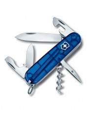 Briceag Victorinox Spartan foto