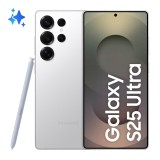 Samsung S25 Ultra 5G 6.9" 12/256 DS Sv