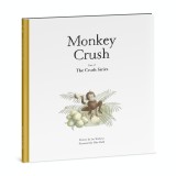 Monkey Crush | Ian Worboys
