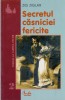 Secretul căsniciei fericite, Curtea Veche