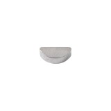 Pana disc 5x6,5 pentru demaror UTB U-650, piesa de fixare