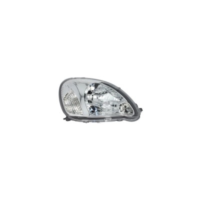 Far TOYOTA YARIS SCP1 NLP1 NCP1 ALKAR 2752268 foto