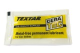 TEXTAR 81000500 CERA TEC Pasta de montaj