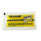TEXTAR 81000500 CERA TEC Pasta de montaj