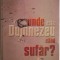 Unde este Dumnezeu cand sufar? - Philip Yancey