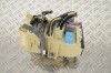 Panou de siguranțe LEXUS RX _U3_ 2006 OEM: JU108H3,021407 14632118