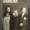 Peter Worsley (ed.) - Modern Sociology: Introductory Readings (second edition)