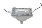TESLA MODEL Y 2022 OEM: 1527973-00-D SKU: 24596091