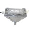 Alt modul de control TESLA MODEL Y 2022 OEM: 1527973-00-D 24596091