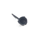 Camera Infuzie Espressor Whirlpool Original, Cod 488000385286, Piesa Compatibila Ariston Indesit