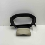 Ornament ceas de bord VOLVO XC60 II 246 2018 OEM: 31417593,31363690 29042465