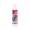 Odorizant pentru toaleta Efekt, bubble gum, 250 ml