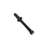 Apasator tija Bosch VitaBoost 1200W MMBH6P6B