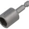 Capăt şurubelniţă STAHLWILLE HEX 13mm, 50mm, cod 28011013
