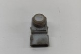 Senzor de parcare față HYUNDAI SANTA F&Eacute; III DM 2016 OEM: 95720-2W100 31406386