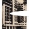 CP Bucuresti - Hotel Ambasador, RPR, circulata 1957, stare buna