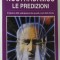 NOSTRADAMUS , LE PREDIZIONI , TEXT IN LIMBA ITALIANA , 1996