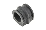 Bucsa bara stabilizatoare fata Nissan 350z 2002-, Infiniti G35 2002-2007, NTY ZGS-NS-078