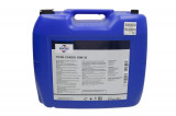 Engine oil TITAN (20L) 10W30 ;API CJ-4. CK-4; ACEA E9; DETROIT DIESEL 93K222; MAN 3575; RENAULT RLD-4; VOLVO VDS-4.5