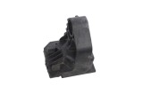 Suport radiator ALFA ROMEO GIULIA 952_ 2017 OEM: 00505426850 | 23464351