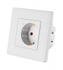 Priza Smart WiFi Woox R4054 10A