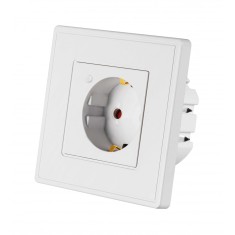 Priza Smart WiFi Woox R4054 10A
