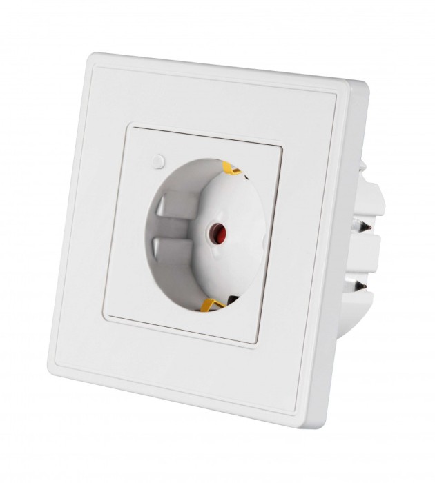 Priza Smart WiFi Woox R4054 10A