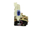 Incuietoare usa VW GOLF V Variant (1K5) (2007 - 2009) BLIC 6010-01-025421P