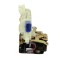 Incuietoare usa VW GOLF V Variant (1K5) (2007 - 2009) BLIC 6010-01-025421P