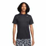 Tricou Nike M NK DF TEE RLGD RESET