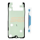 Kit Adeziv LCD Display Samsung Galaxy S22 Plus (S906) - Banda Dublu Adeziva Montaj