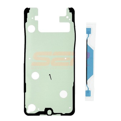 Kit adeziv LCD Samsung Galaxy S22 Plus / S906 foto