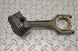 Piston BMW 5 E60 2008 OEM: 092 18027779